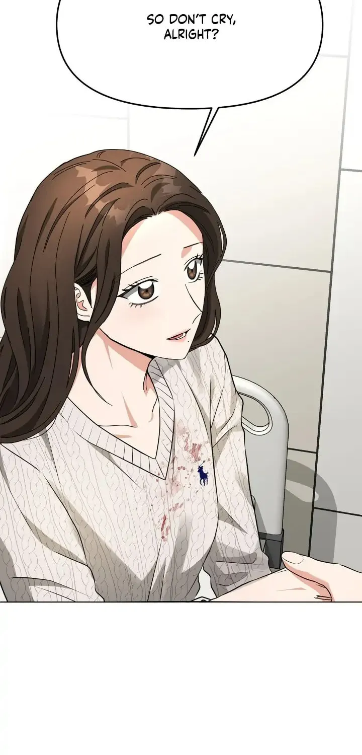 Read Call Me the Devil chapter 44 image 28 on Lezhin