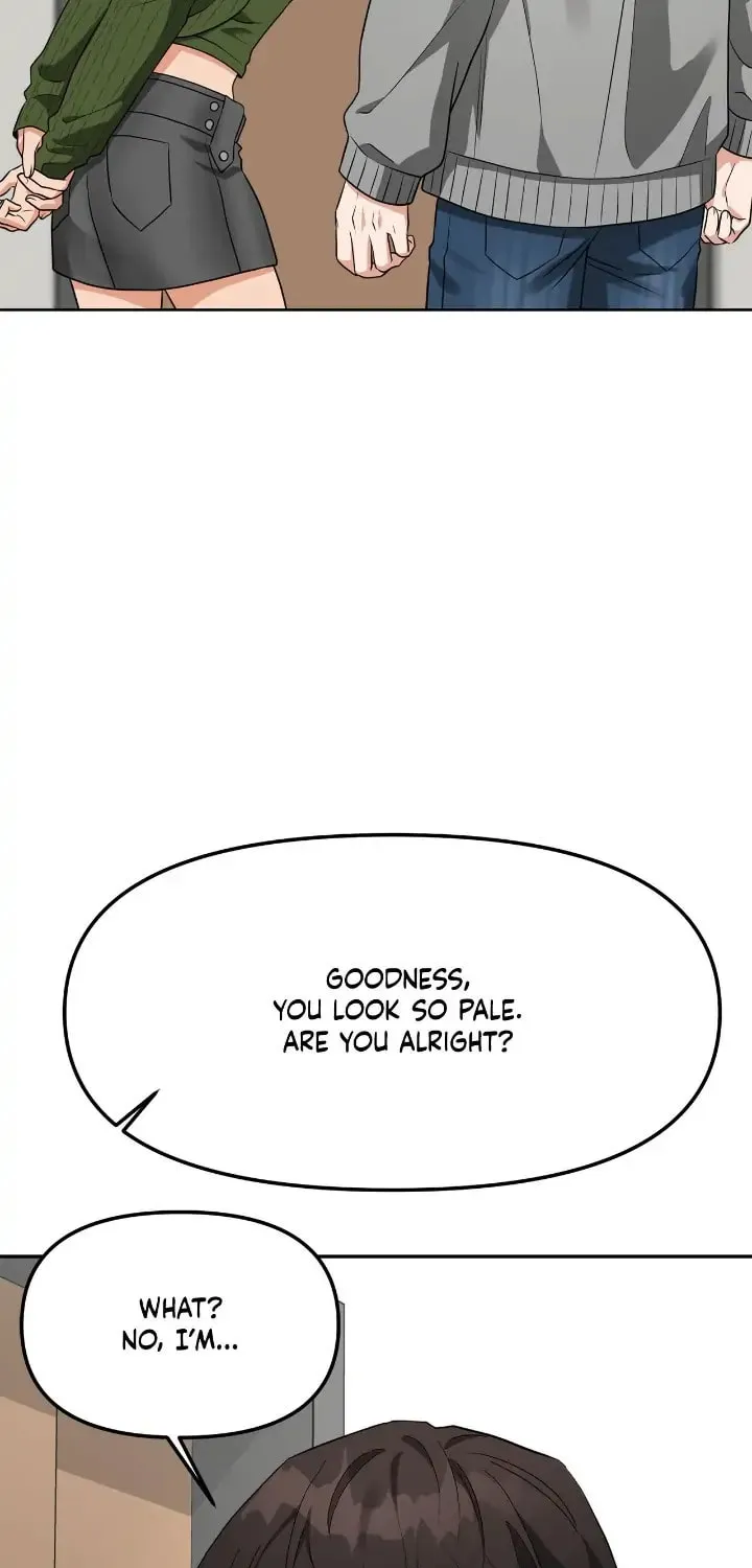 Read Call Me the Devil chapter 44 image 3 on Lezhin