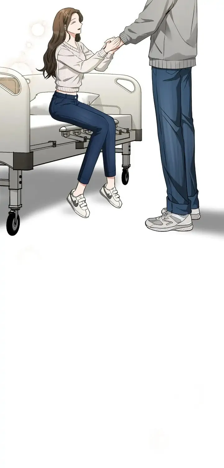 Read Call Me the Devil chapter 44 image 30 on Lezhin