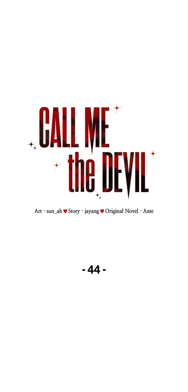 Read Call Me the Devil chapter 44 image 31 on Lezhin