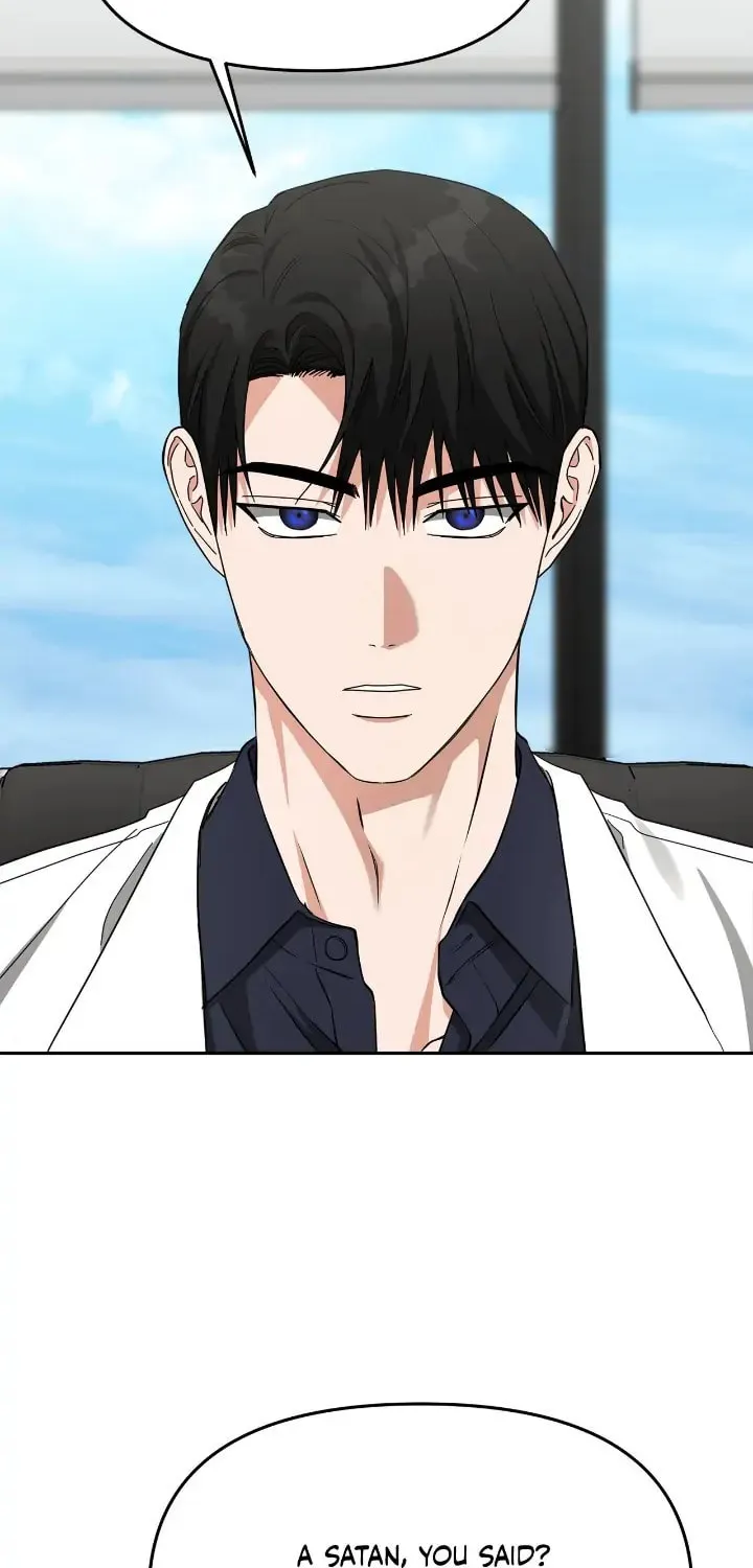 Read Call Me the Devil chapter 44 image 34 on Lezhin