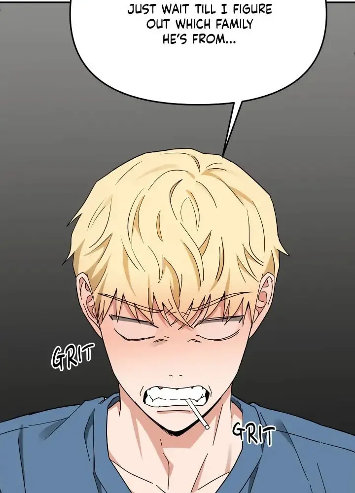 Read Call Me the Devil chapter 44 image 35 on Lezhin