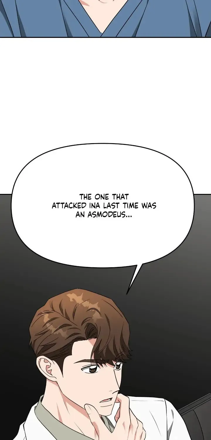 Read Call Me the Devil chapter 44 image 36 on Lezhin