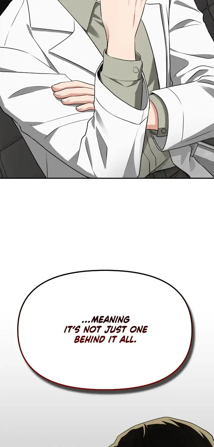 Read Call Me the Devil chapter 44 image 37 on Lezhin