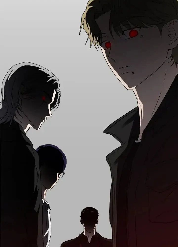 Read Call Me the Devil chapter 44 image 38 on Lezhin