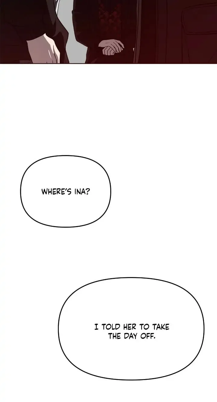Read Call Me the Devil chapter 44 image 39 on Lezhin