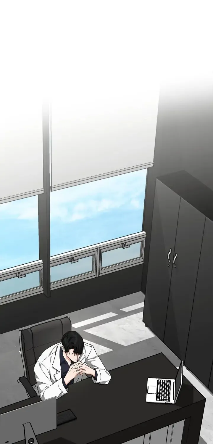 Read Call Me the Devil chapter 44 image 40 on Lezhin