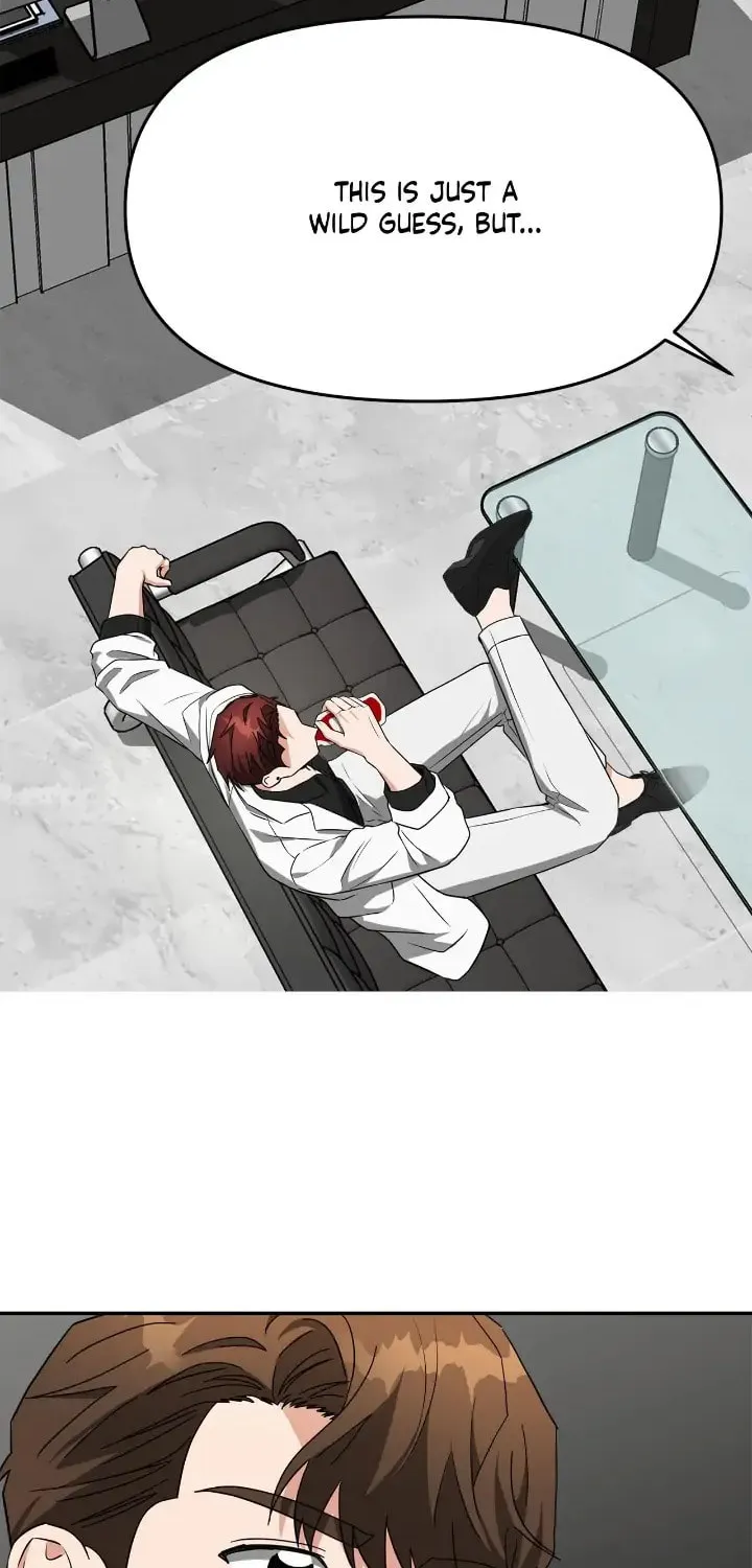 Read Call Me the Devil chapter 44 image 41 on Lezhin