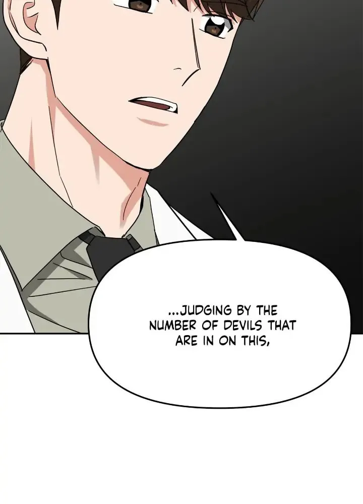 Read Call Me the Devil chapter 44 image 42 on Lezhin