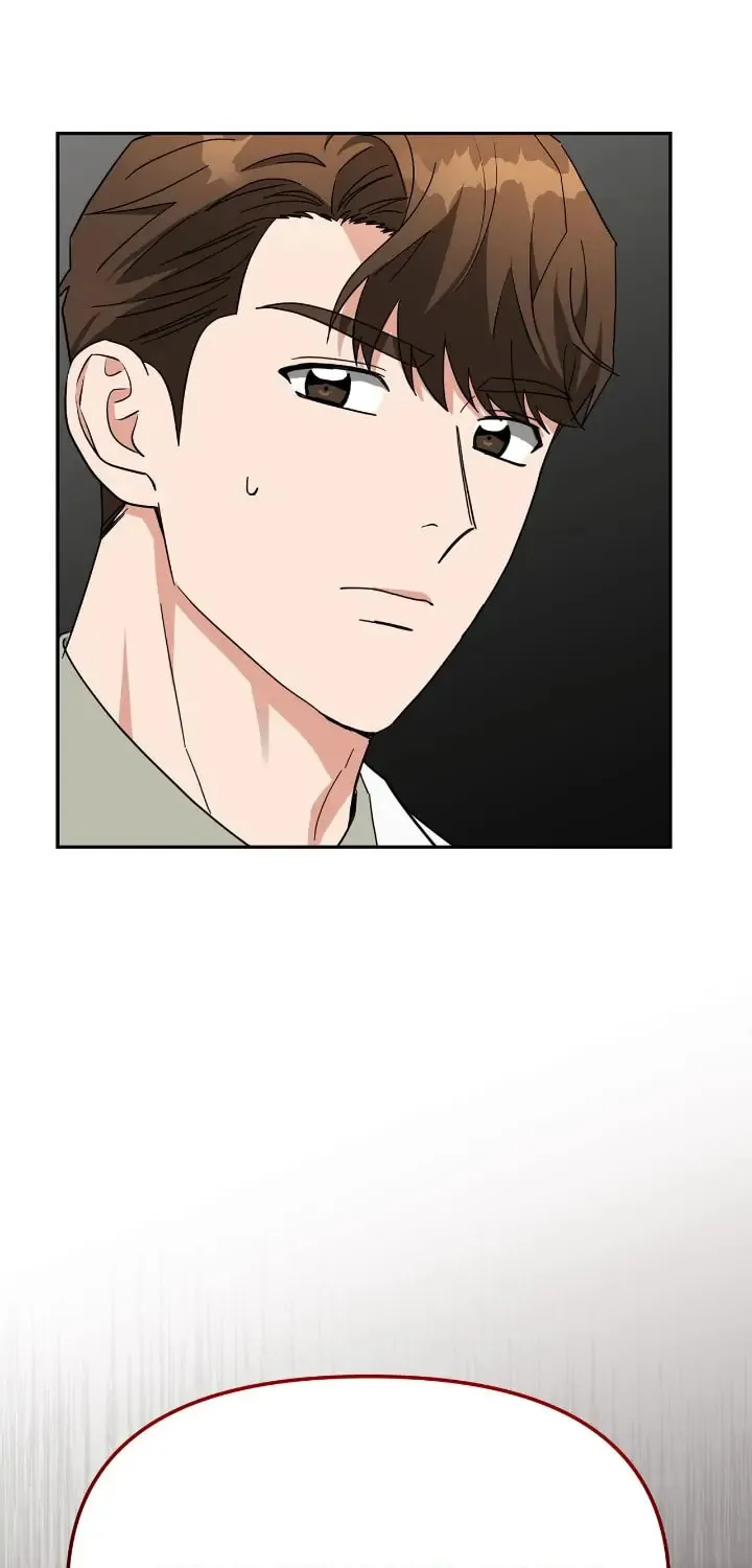 Read Call Me the Devil chapter 44 image 43 on Lezhin
