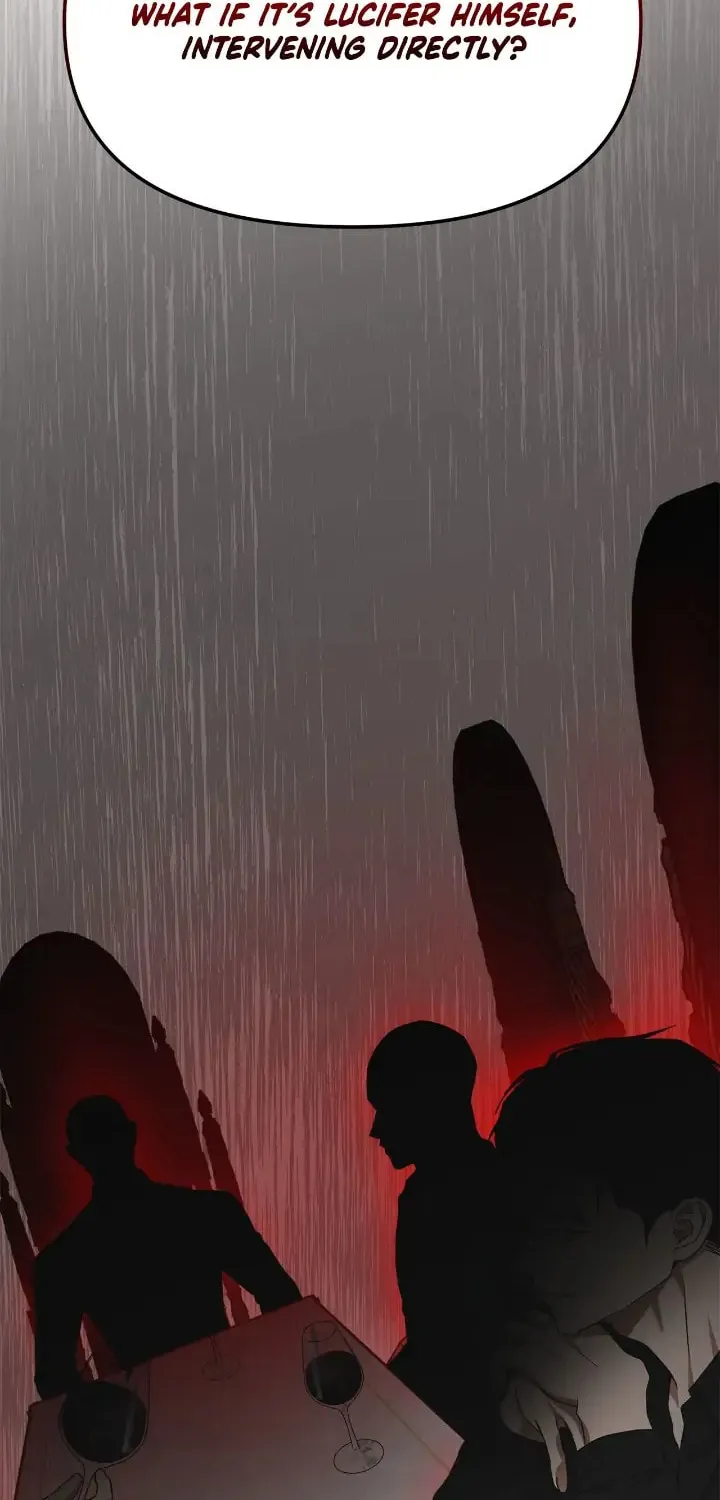 Read Call Me the Devil chapter 44 image 44 on Lezhin