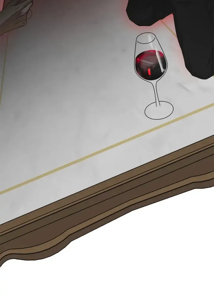 Read Call Me the Devil chapter 44 image 45 on Lezhin