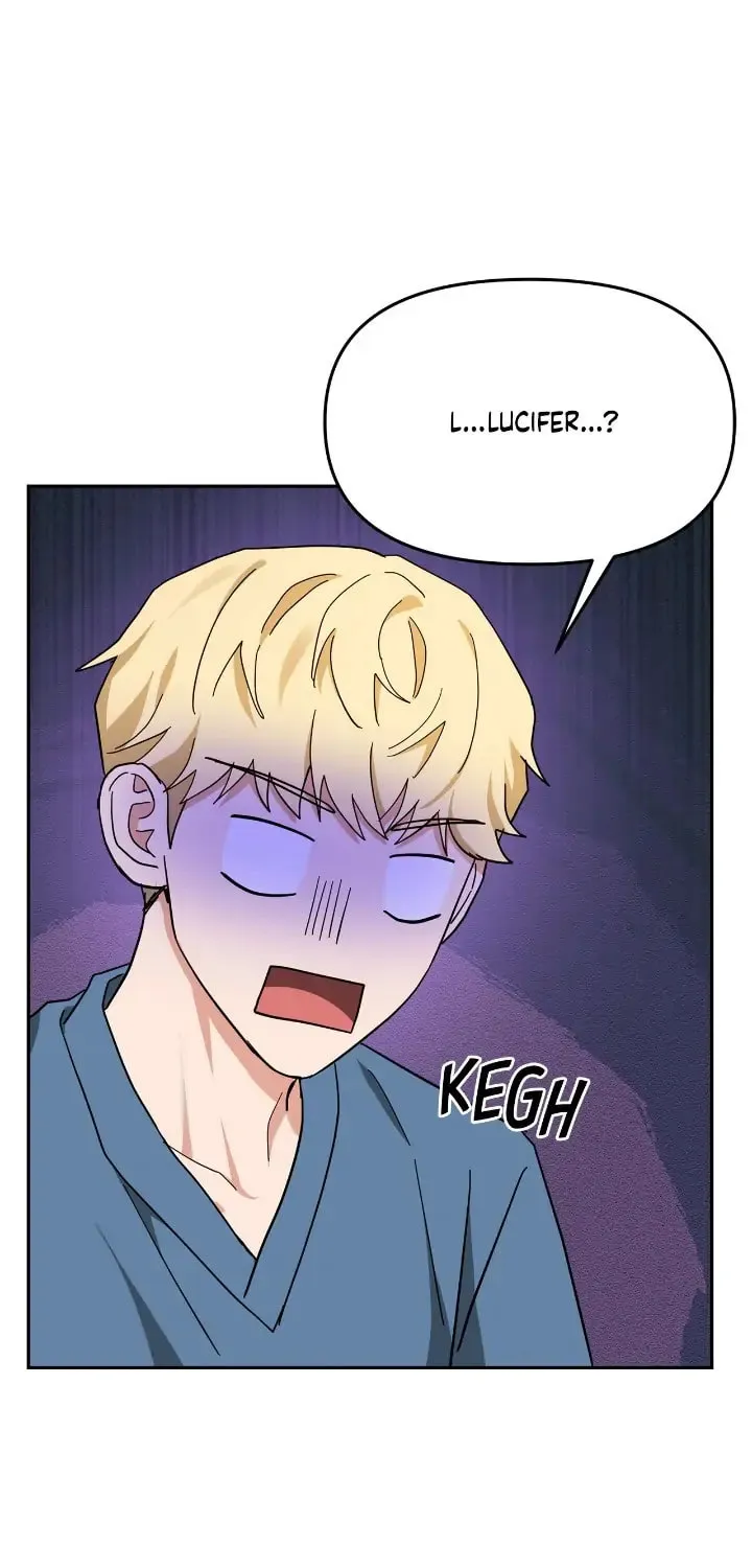 Read Call Me the Devil chapter 44 image 46 on Lezhin