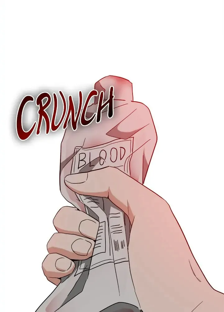 Read Call Me the Devil chapter 44 image 48 on Lezhin