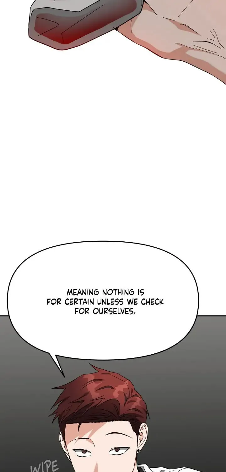 Read Call Me the Devil chapter 44 image 49 on Lezhin