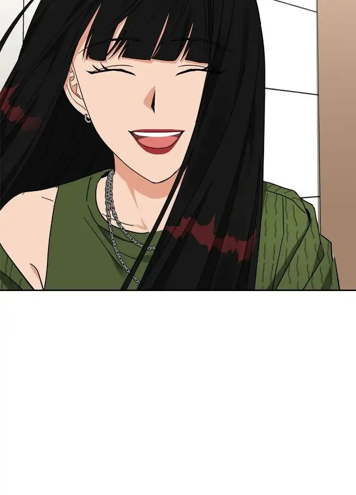 Read Call Me the Devil chapter 44 image 5 on Lezhin