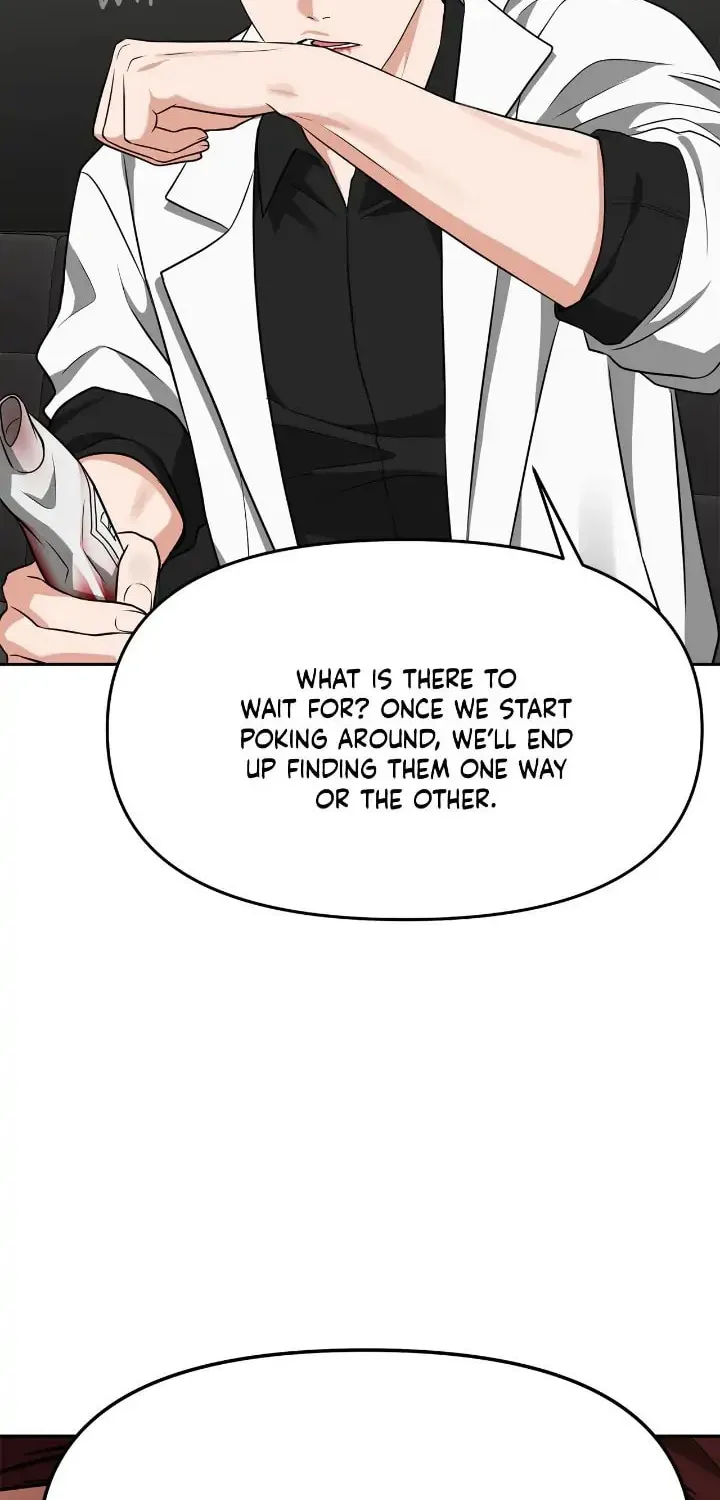 Read Call Me the Devil chapter 44 image 50 on Lezhin
