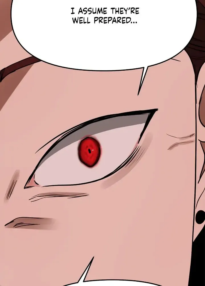 Read Call Me the Devil chapter 44 image 51 on Lezhin