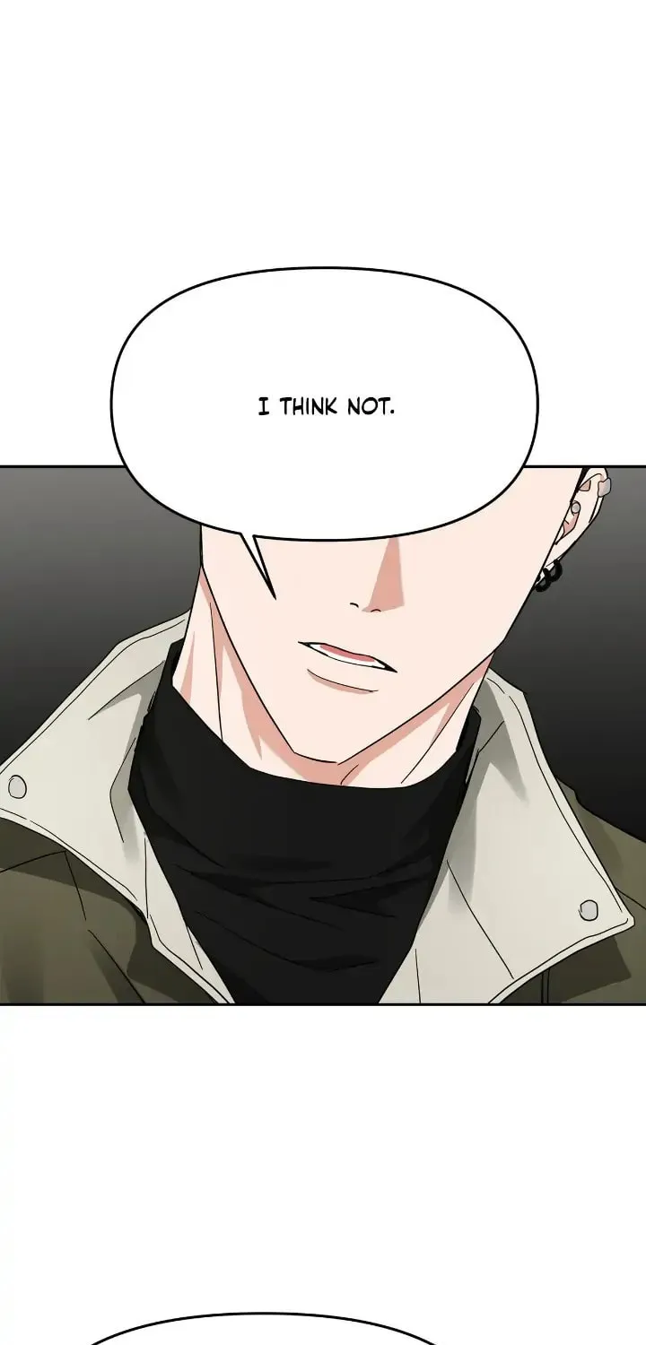 Read Call Me the Devil chapter 44 image 53 on Lezhin