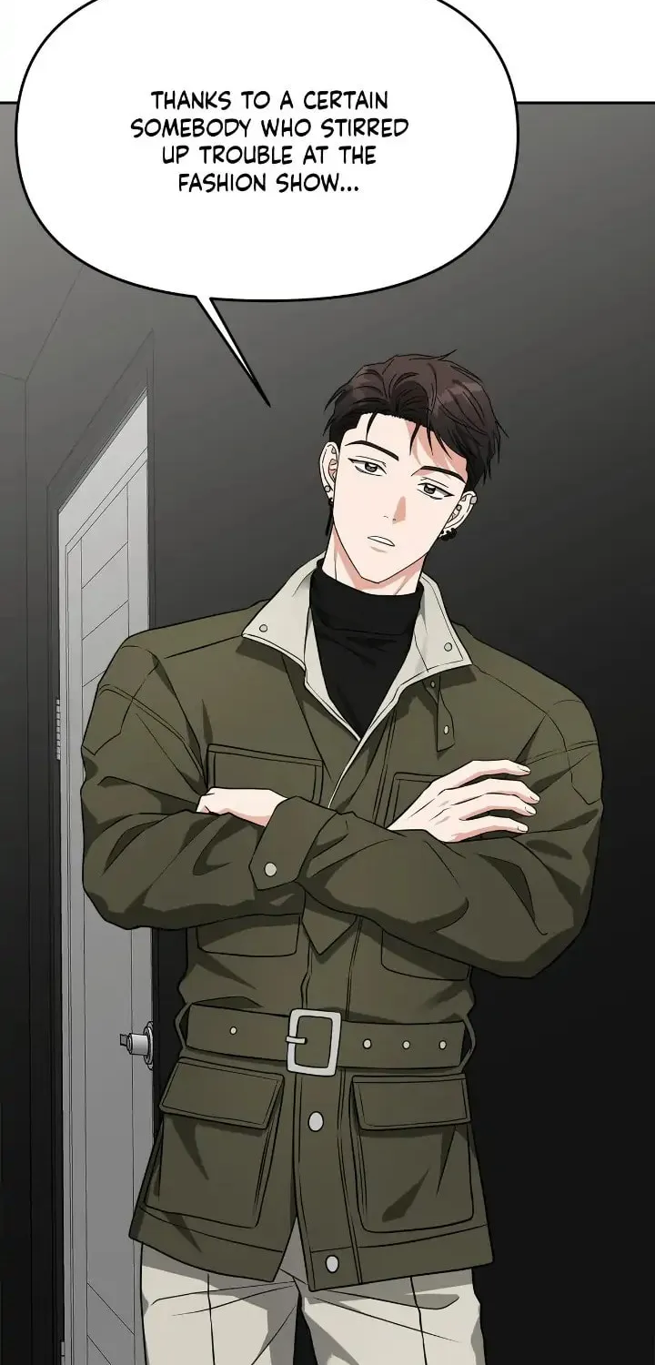 Read Call Me the Devil chapter 44 image 54 on Lezhin