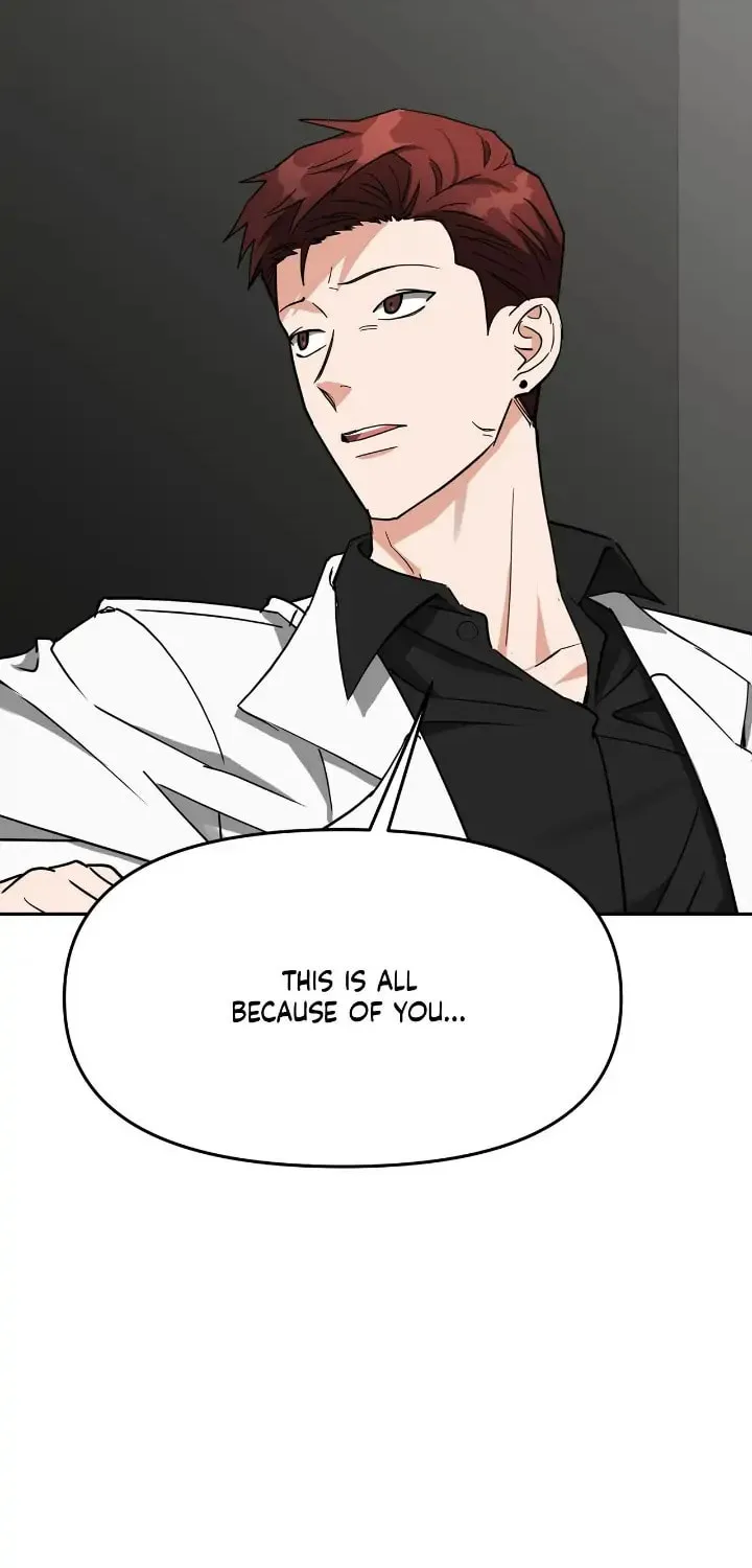 Read Call Me the Devil chapter 44 image 57 on Lezhin