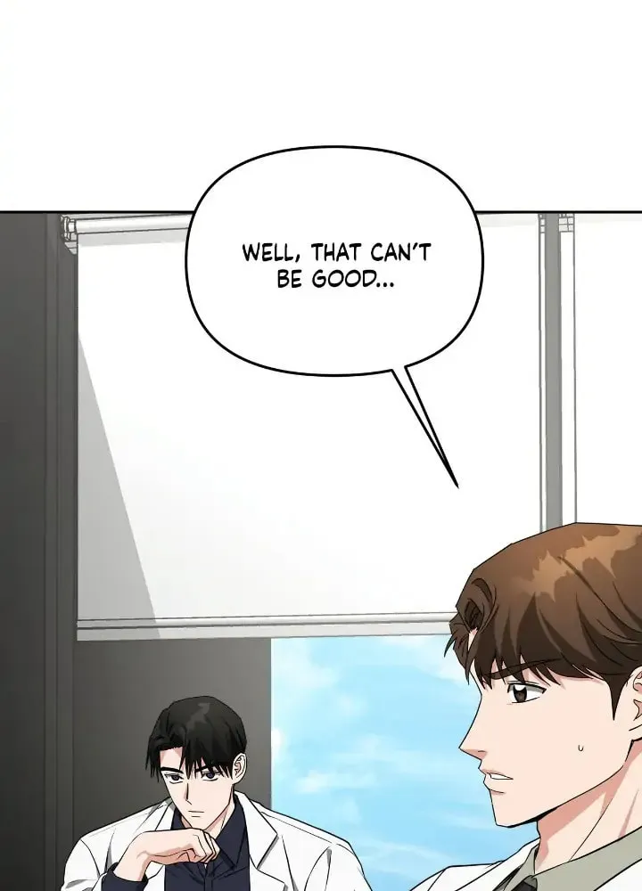Read Call Me the Devil chapter 44 image 58 on Lezhin