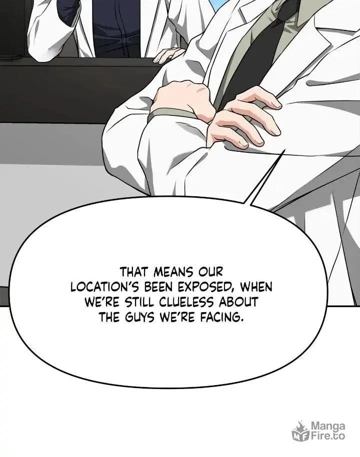 Read Call Me the Devil chapter 44 image 59 on Lezhin