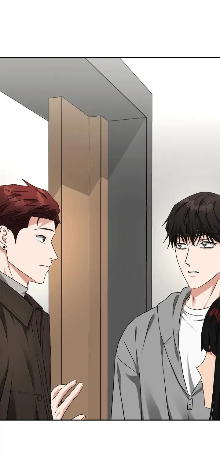 Read Call Me the Devil chapter 44 image 6 on Lezhin