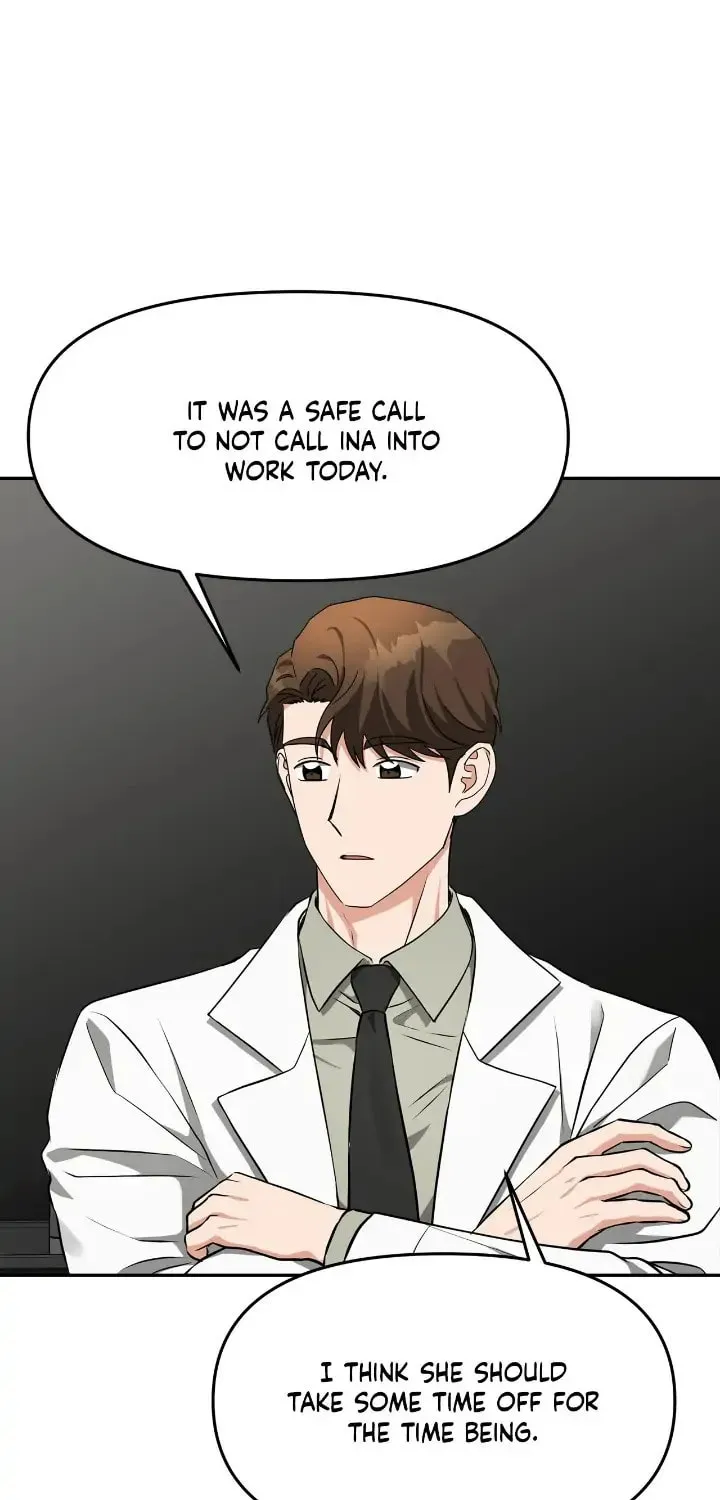 Read Call Me the Devil chapter 44 image 60 on Lezhin