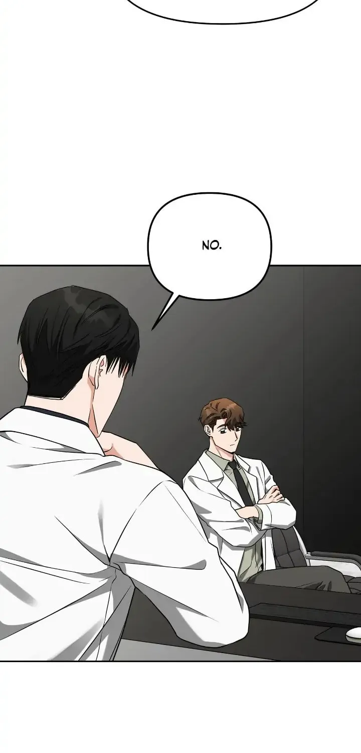 Read Call Me the Devil chapter 44 image 61 on Lezhin