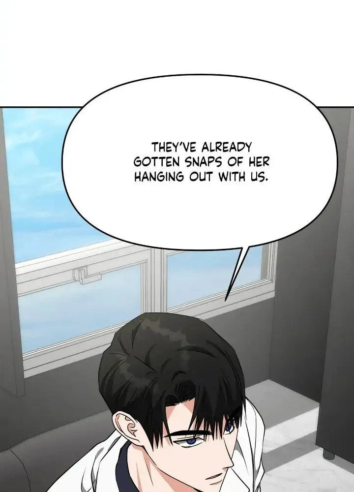 Read Call Me the Devil chapter 44 image 62 on Lezhin