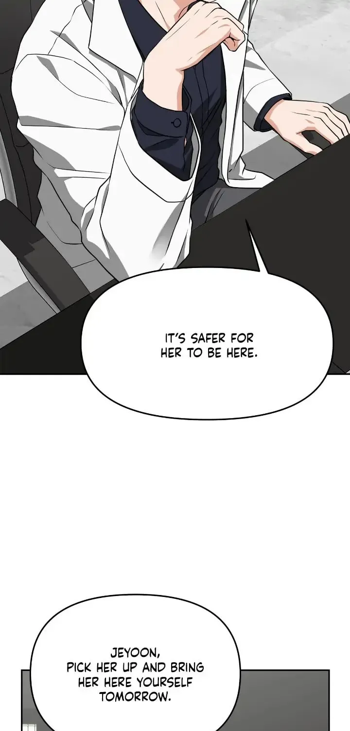 Read Call Me the Devil chapter 44 image 63 on Lezhin