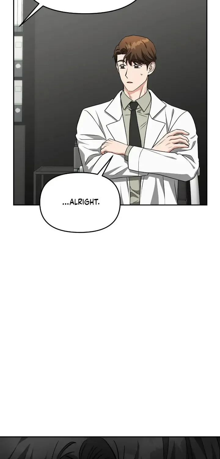 Read Call Me the Devil chapter 44 image 64 on Lezhin