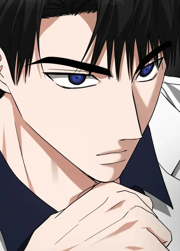 Read Call Me the Devil chapter 44 image 65 on Lezhin
