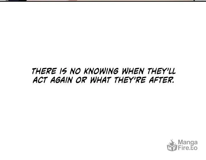 Read Call Me the Devil chapter 44 image 66 on Lezhin