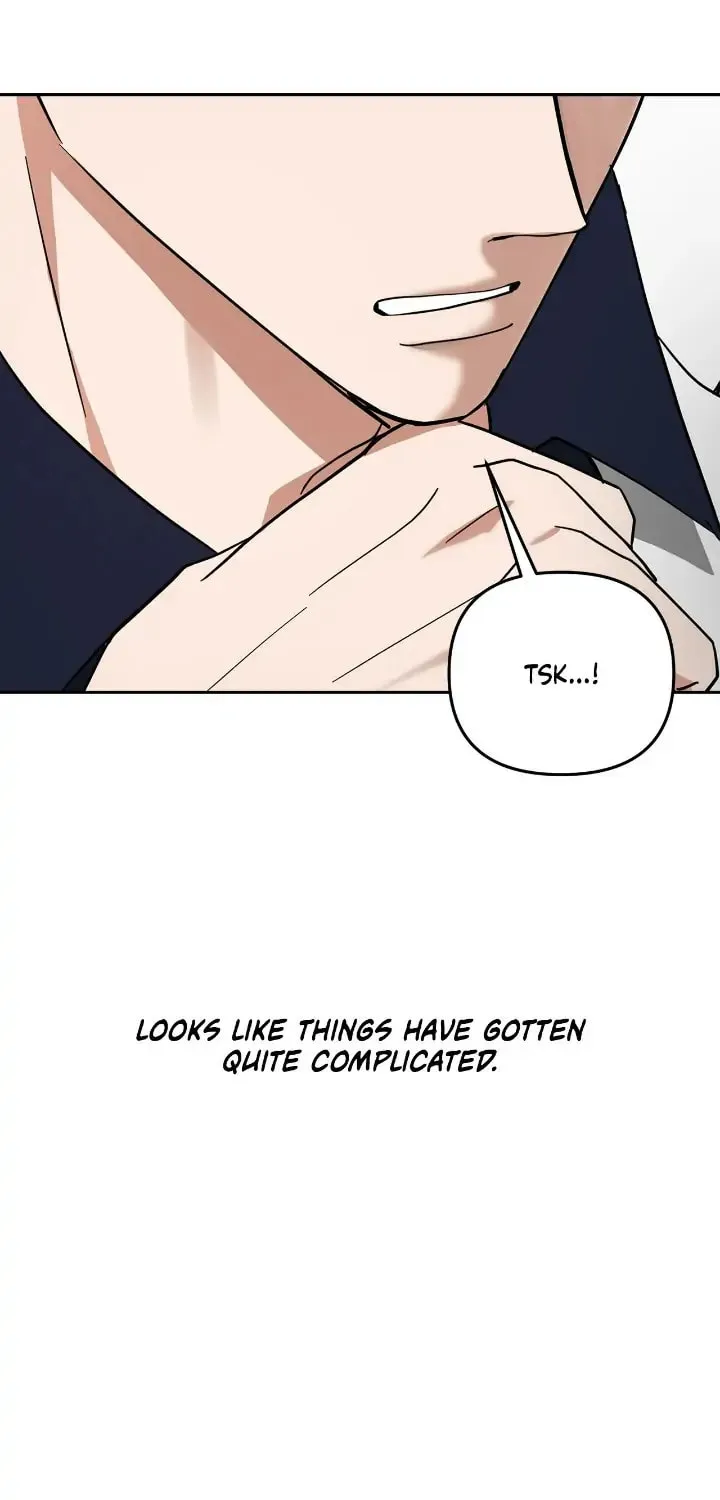 Read Call Me the Devil chapter 44 image 67 on Lezhin