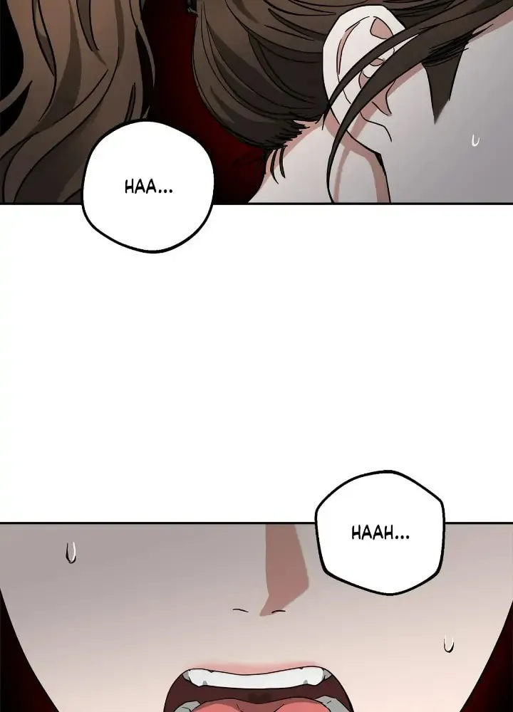 Read Call Me the Devil chapter 44 image 69 on Lezhin