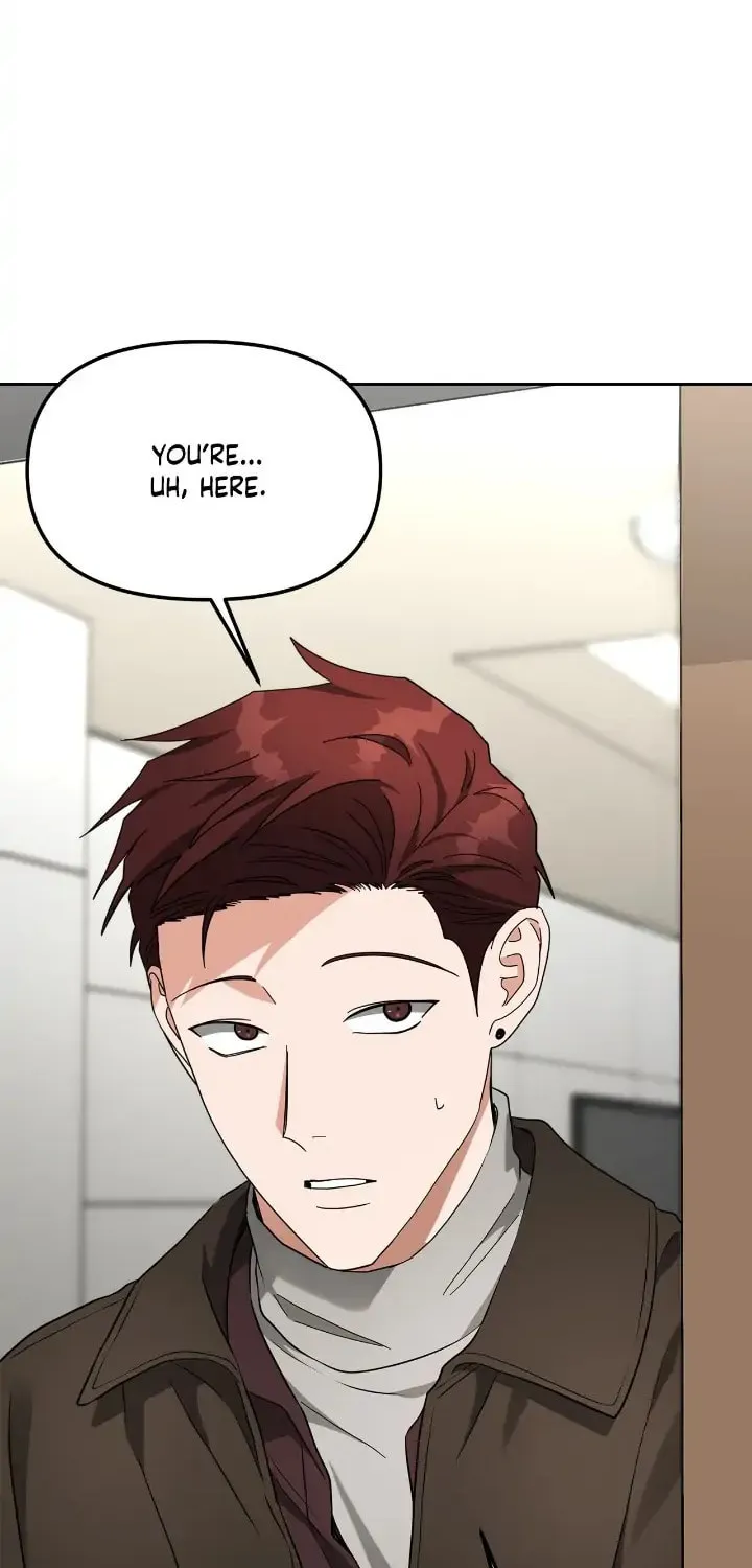 Read Call Me the Devil chapter 44 image 7 on Lezhin