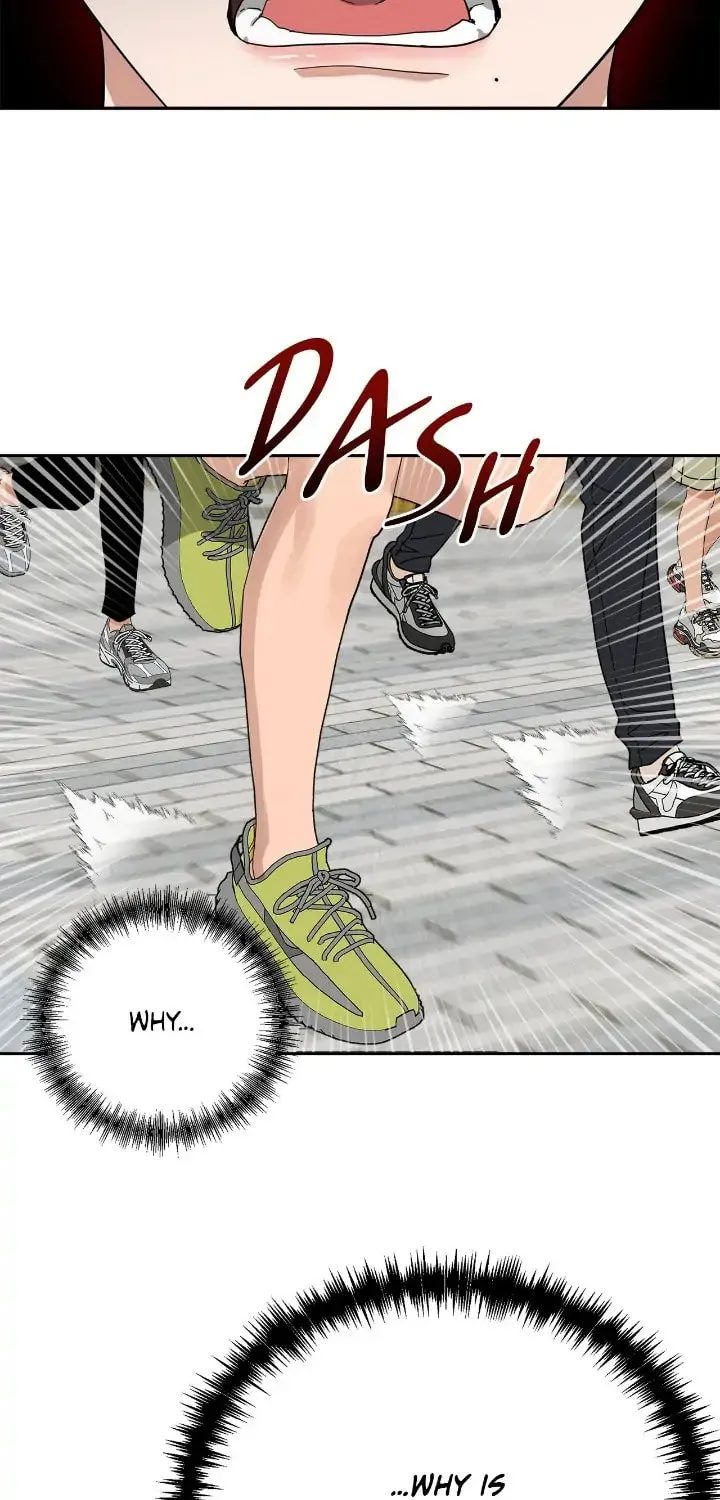 Read Call Me the Devil chapter 44 image 70 on Lezhin