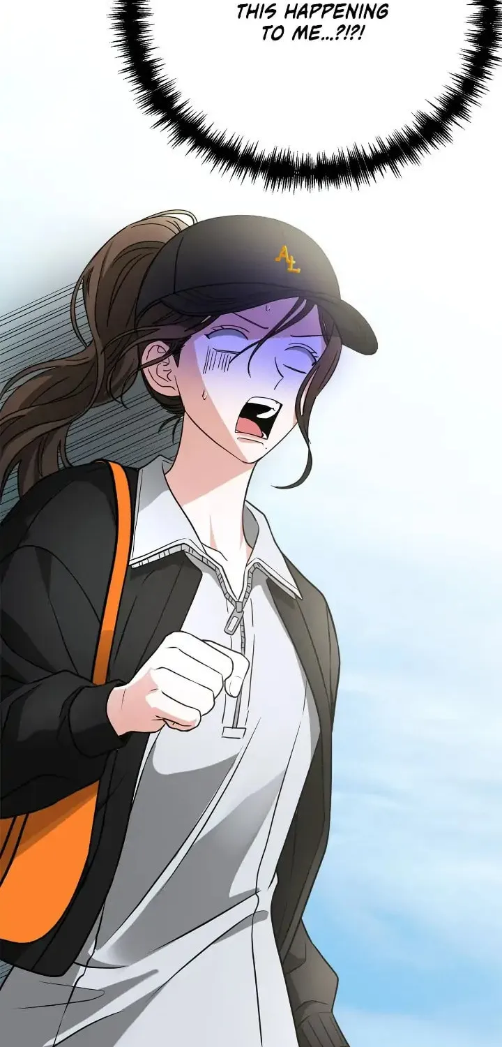 Read Call Me the Devil chapter 44 image 71 on Lezhin
