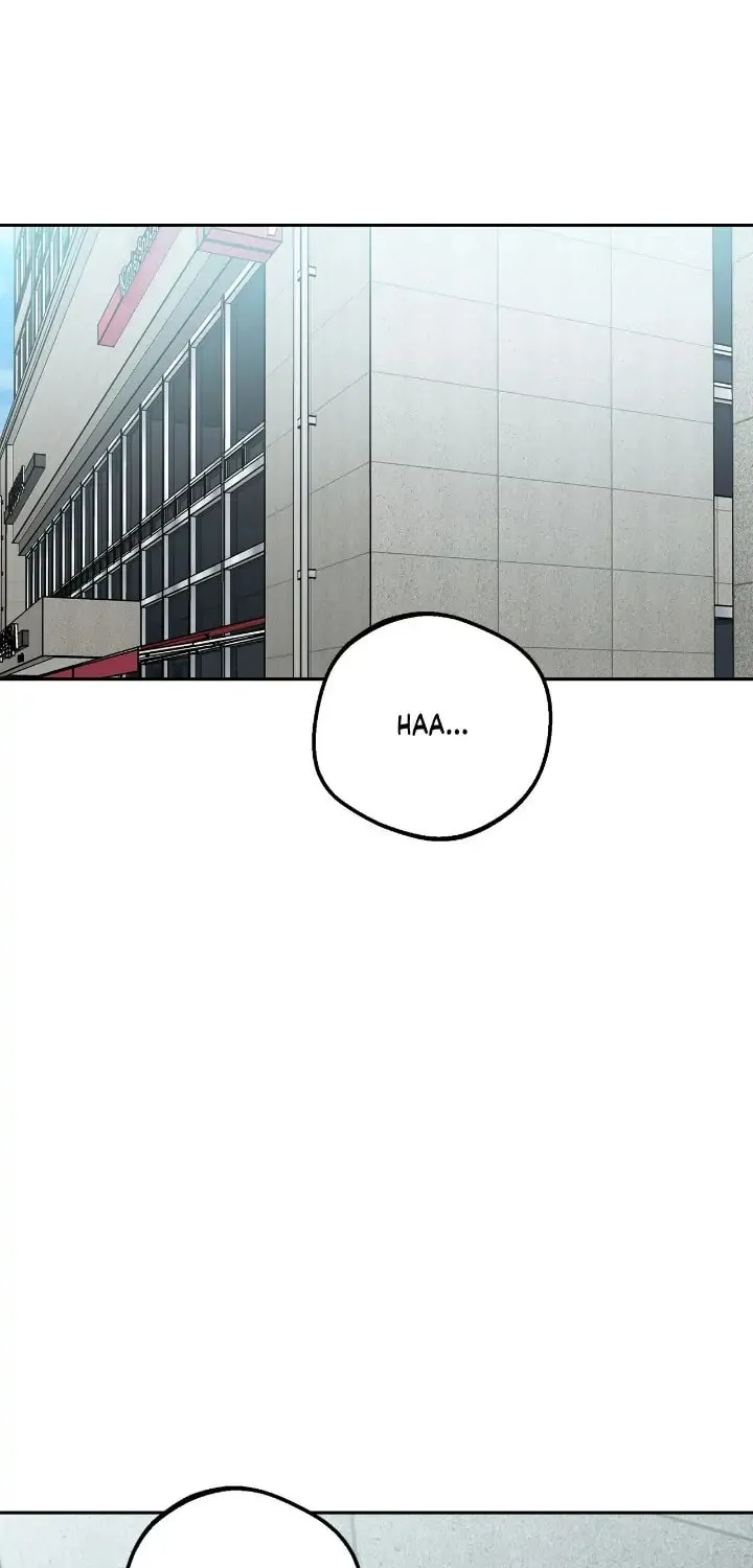 Read Call Me the Devil chapter 44 image 74 on Lezhin