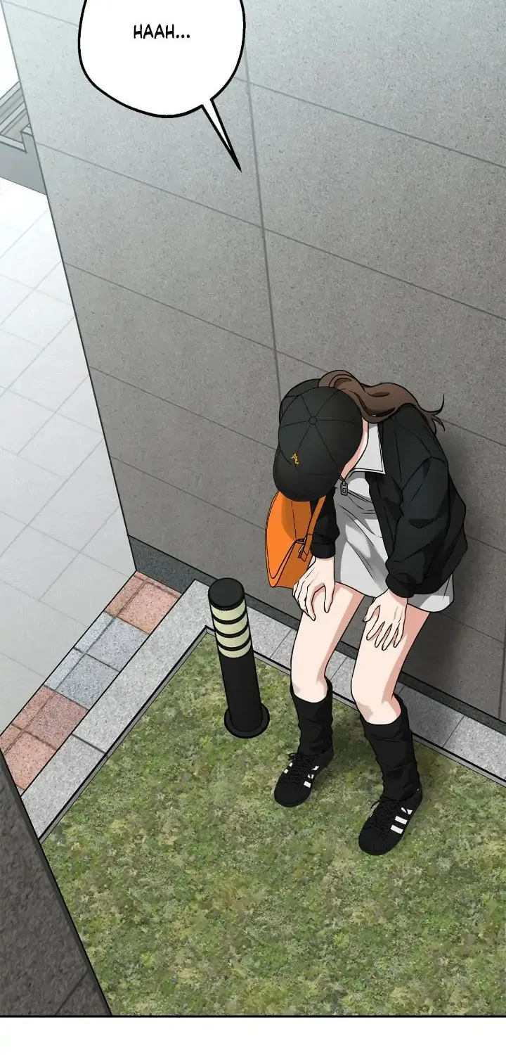 Read Call Me the Devil chapter 44 image 75 on Lezhin