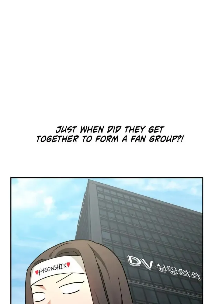Read Call Me the Devil chapter 44 image 79 on Lezhin