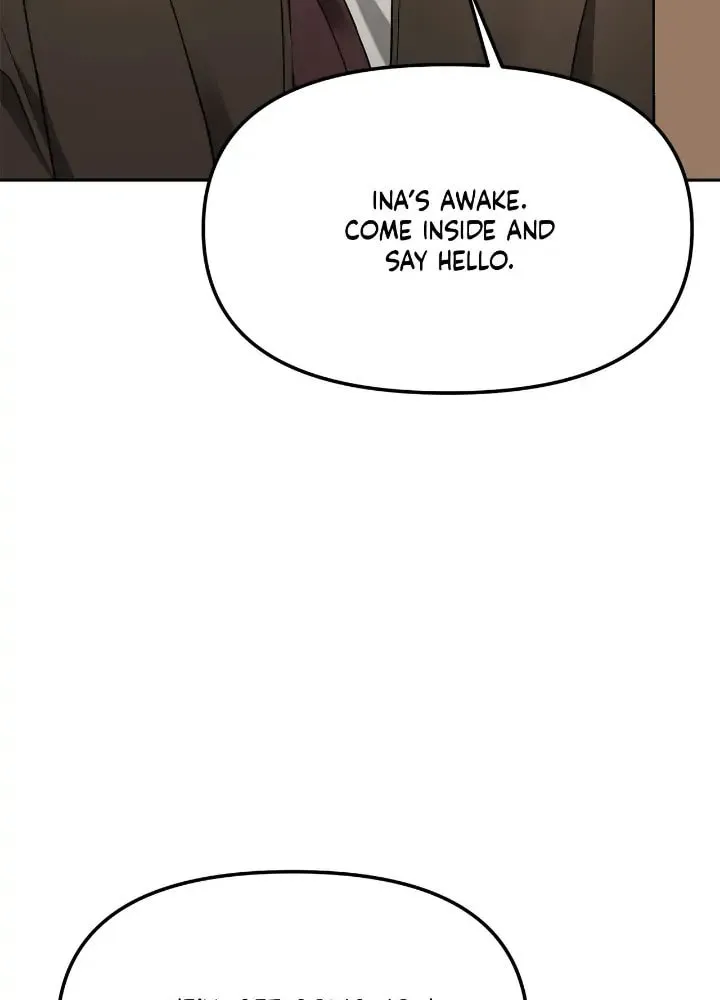Read Call Me the Devil chapter 44 image 8 on Lezhin