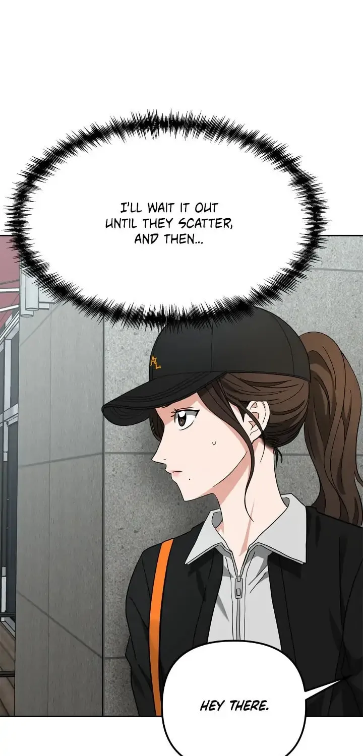 Read Call Me the Devil chapter 44 image 81 on Lezhin