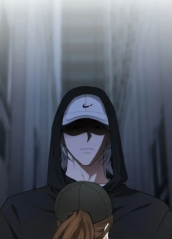 Read Call Me the Devil chapter 44 image 83 on Lezhin