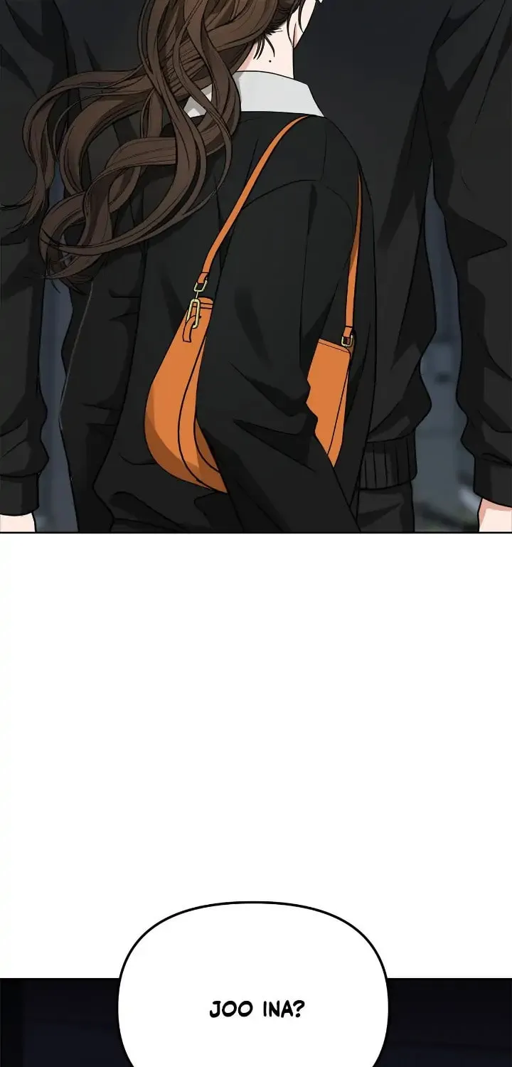 Read Call Me the Devil chapter 44 image 84 on Lezhin