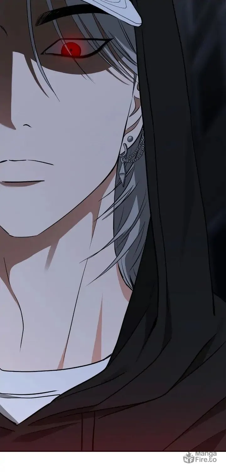 Read Call Me the Devil chapter 44 image 87 on Lezhin