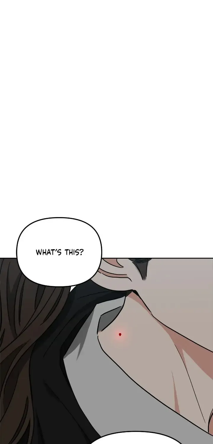 Read Call Me the Devil chapter 44 image 89 on Lezhin