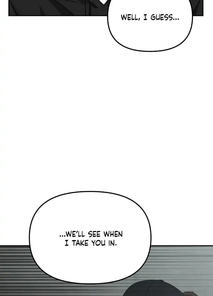 Read Call Me the Devil chapter 44 image 91 on Lezhin